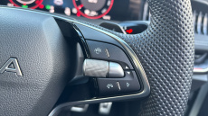 Skoda Superb 1.5 TSI iV Sportline 5dr DSG Estate